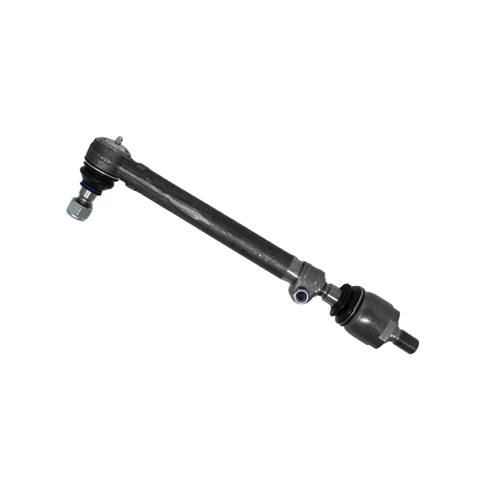 AL38097 Tie Rod Assembly Fits John Deere