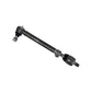 Tie Rod Assembly Fits John Deere 2040 2040 2350 2355 2550 2555 2750 2755 AL38097