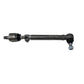 AL38097 Tie Rod Assembly Fits John Deere