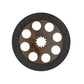 AL38234 - Brake Disc
