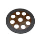 AL38234 - Brake Disc