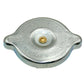 7 lb. Radiator Cap Fits John Deere Replaces AL38374