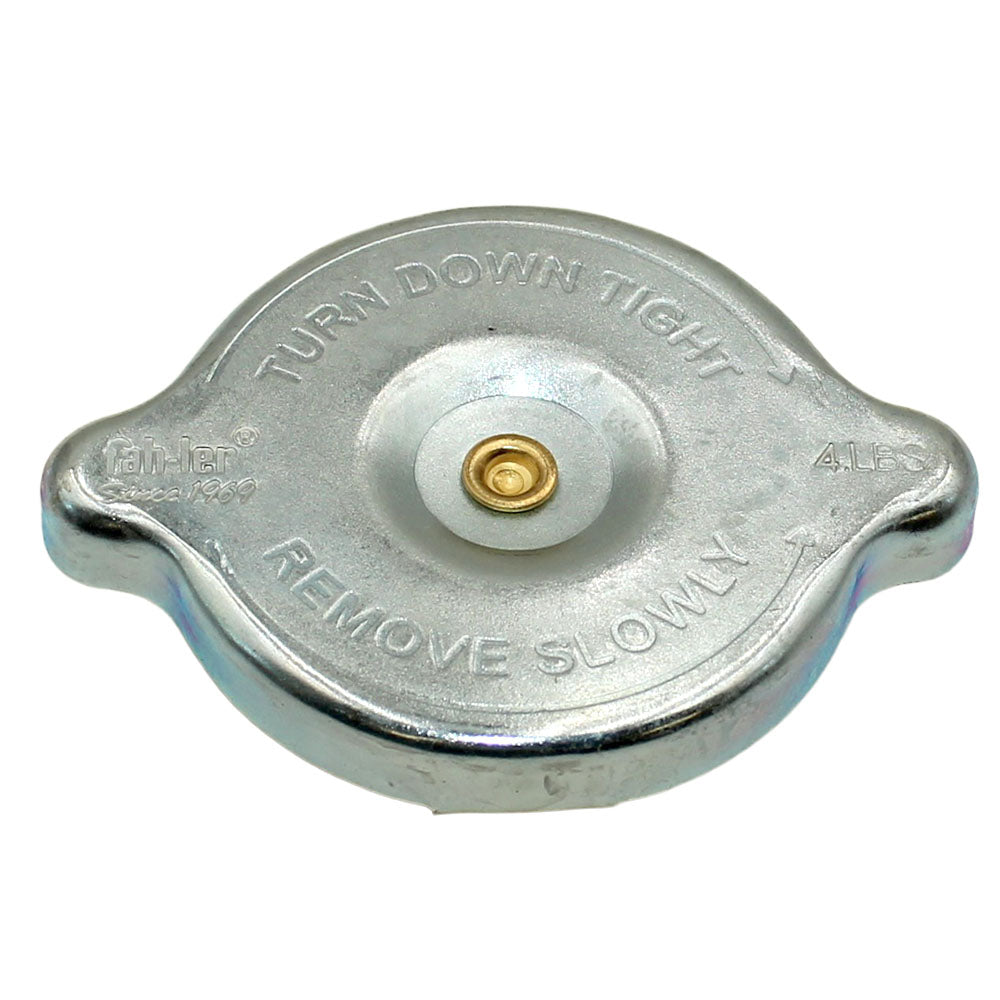 A-VPE3210-AI RADIATOR CAP