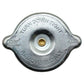 7 lb. Radiator Cap Fits International Replaces 404548R1