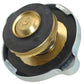 7 lb. Radiator Cap Fits John Deere Replaces AL38374
