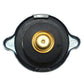 A-VPE3210-AI RADIATOR CAP