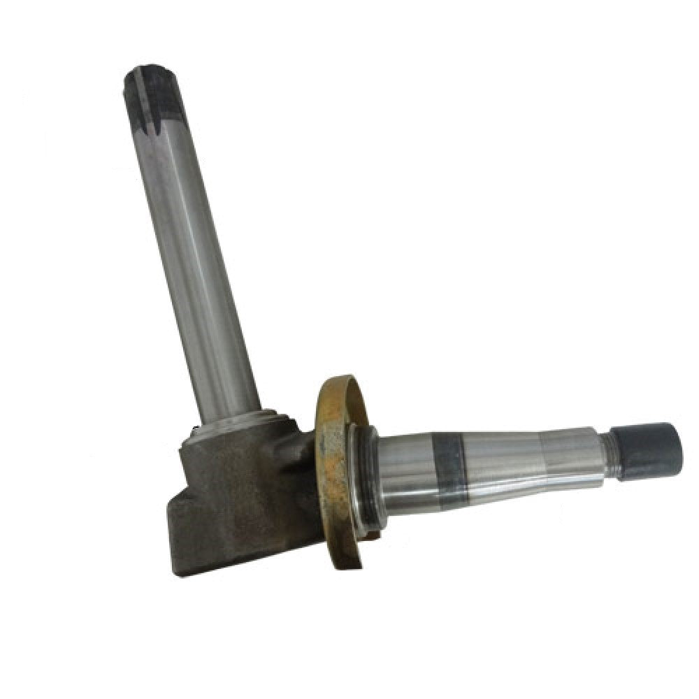 AL38381 - Universal Spindle