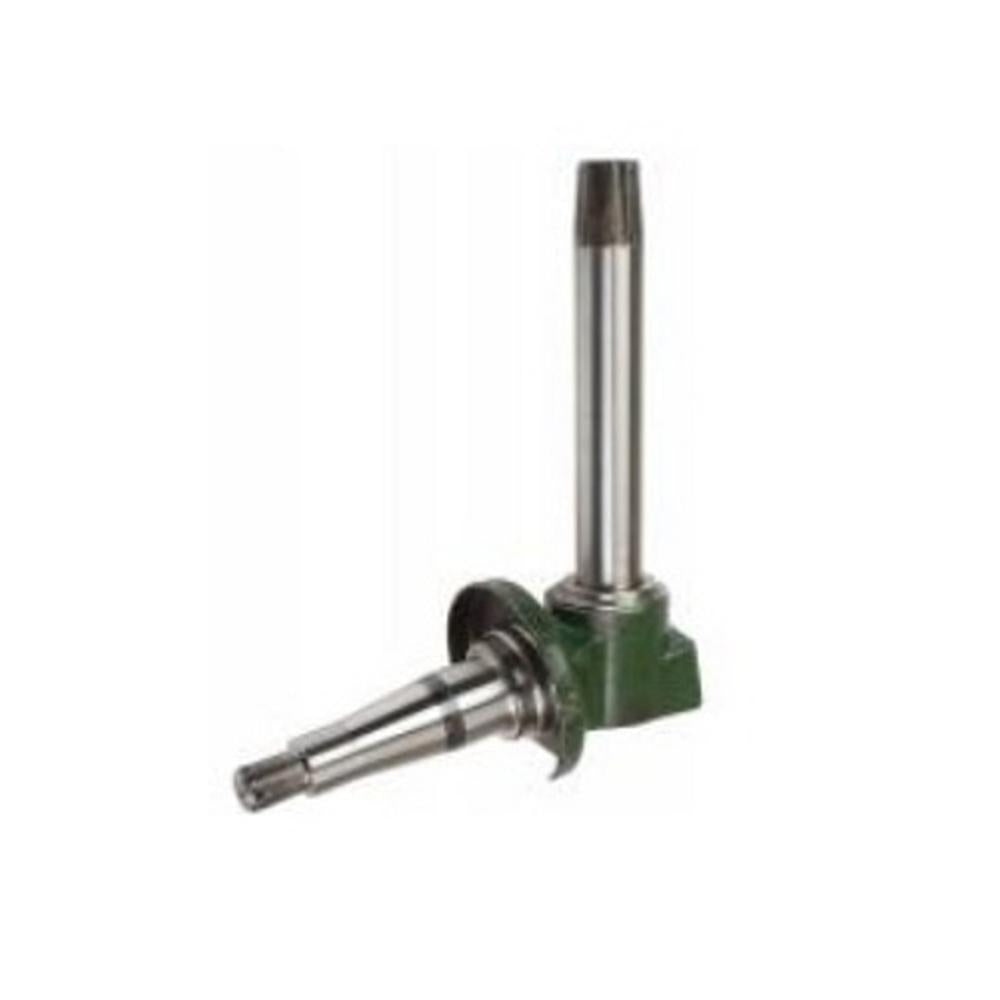 WN-AL38381-PEX Spindle, Splined Fits John Deere 2150 2255 2350 2550 2750 2755
