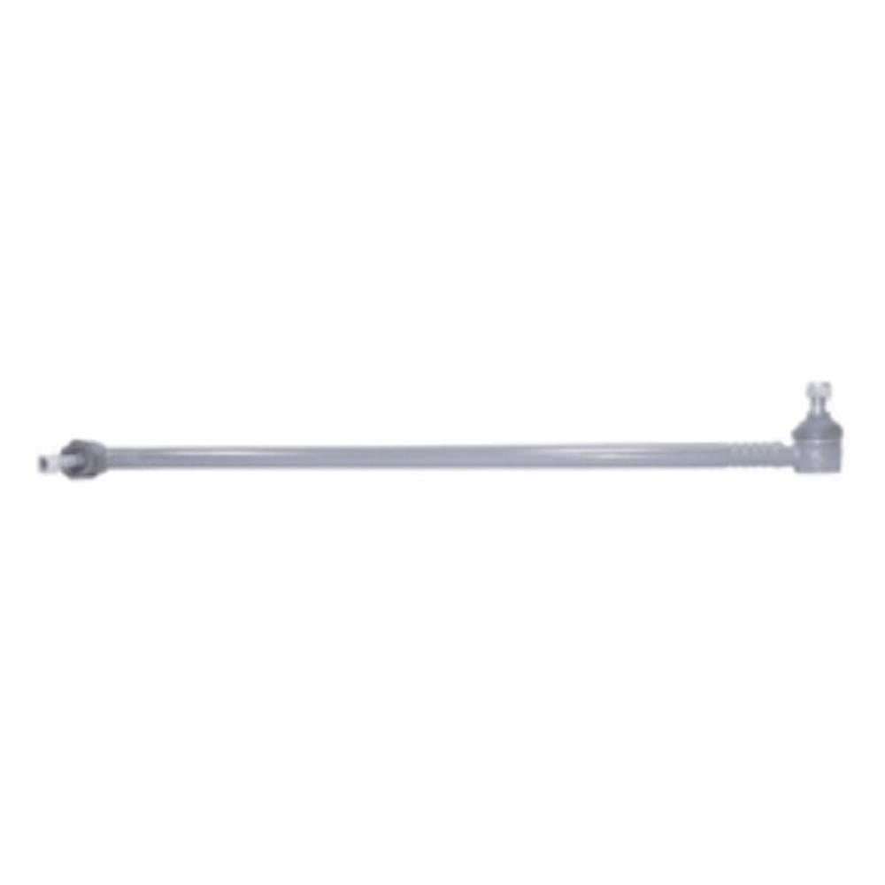 AL38638 - Drag Link