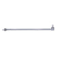 AL31090 Drag Link Fits John Deere