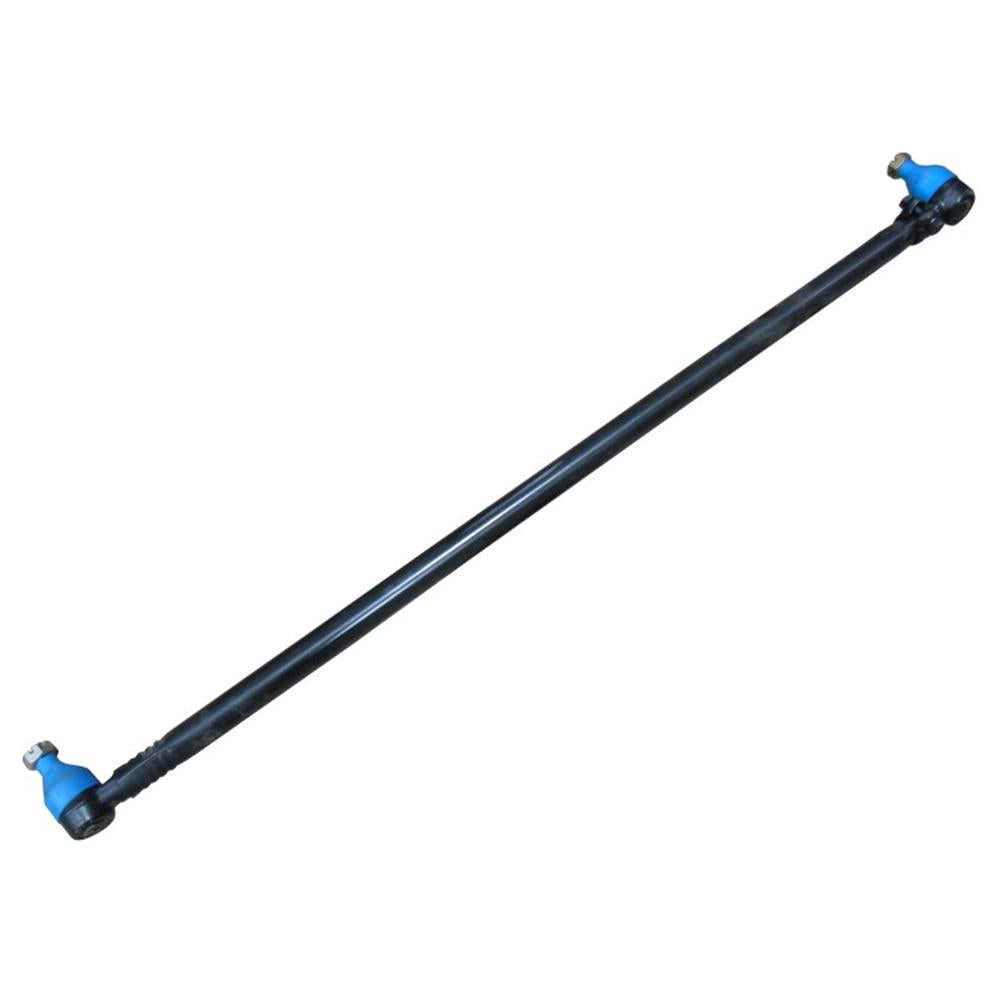 AL38638 - Drag Link