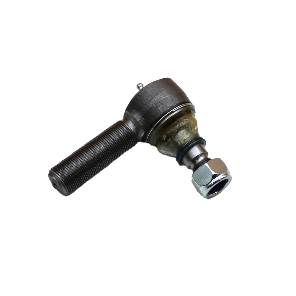 AL38645-AIC Tie Rod