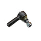 VPJ3075 Tie Rod Fits Universal Products