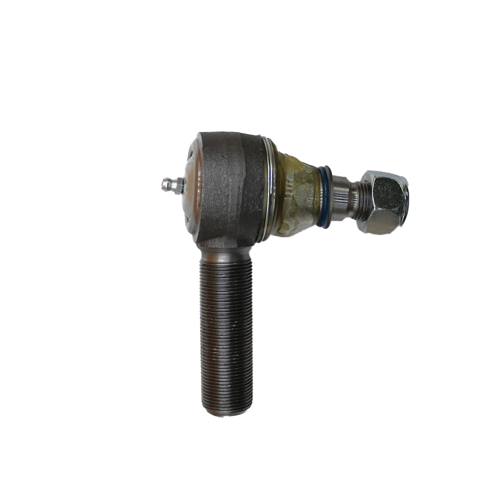 VPJ3075 Tie Rod Fits Universal Products