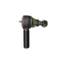AL26880 Tie Rod Fits John Deere