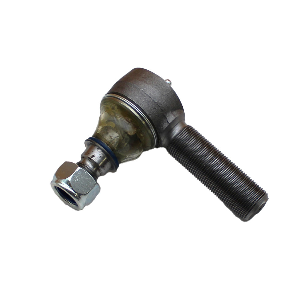 AL26880 Tie Rod Fits John Deere