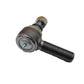 AL26880 Tie Rod Fits John Deere