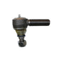 AL38645 Tie Rod, Inner Fits John Deere 1850N 1950N 2150 2155 2840 3030
