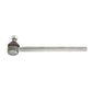 Tie Rod Fits John Deere Replaces AL110130