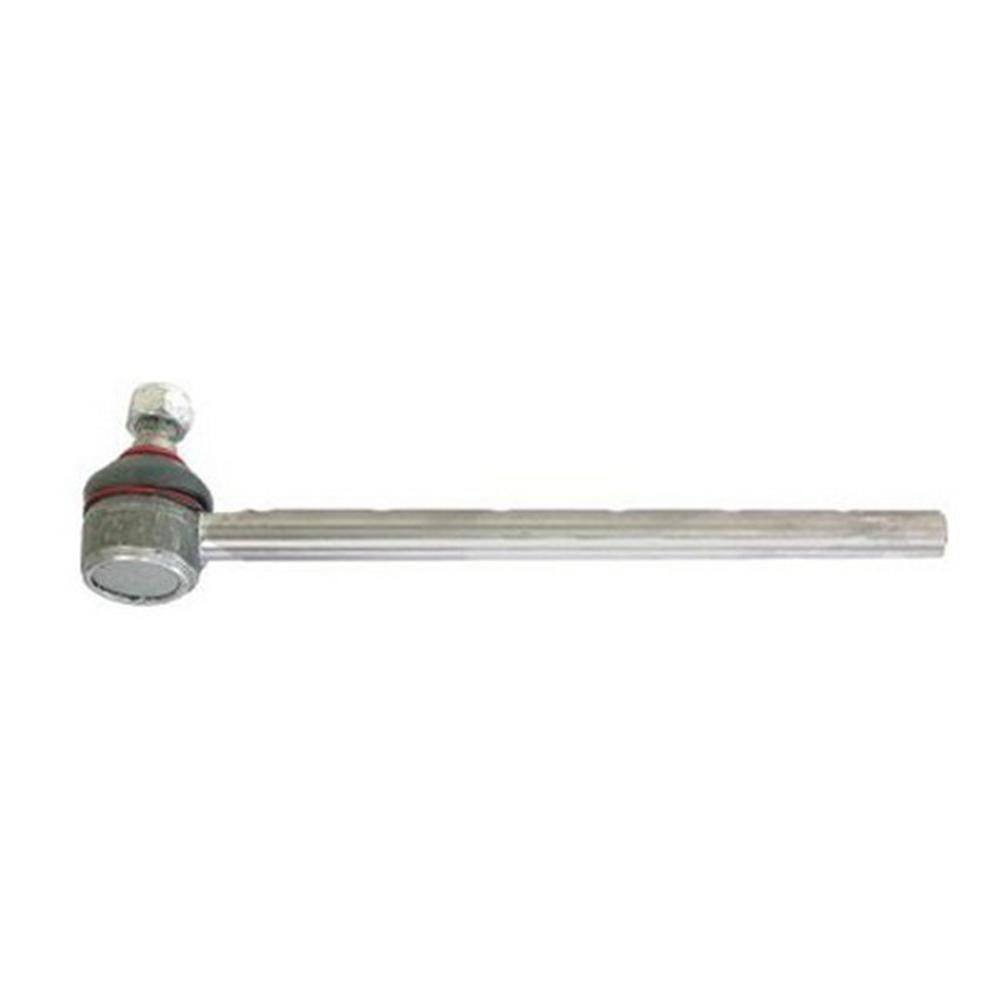 Tie Rod Fits John Deere Replaces AL110130