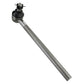 Tie Rod End Fits John Deere 2155 820 840 2355 830 930 1750 920 1120 2855 2150 22