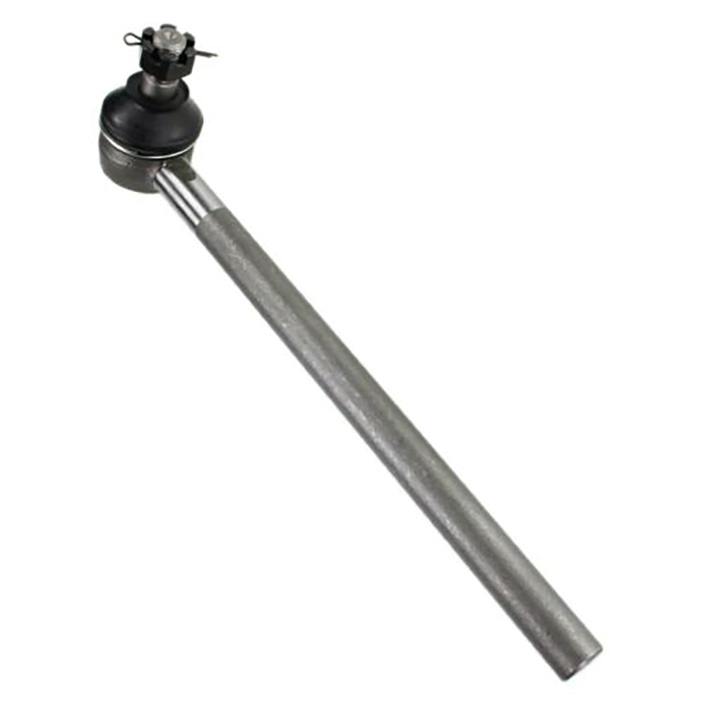 Tie Rod End Fits John Deere 2155 820 840 2355 830 930 1750 920 1120 2855 2150 22