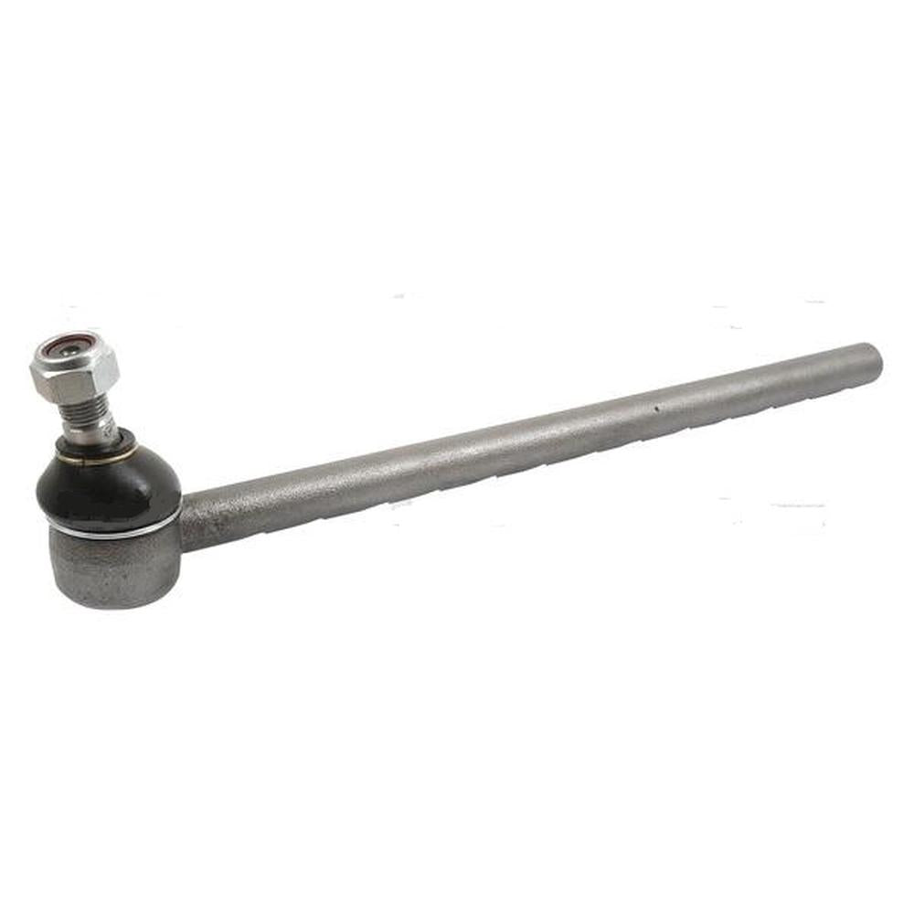 WN-AL39024-PEX Tie Rod, Outer Fits John Deere 1020 1030 1040 1120 1130 1140 1350