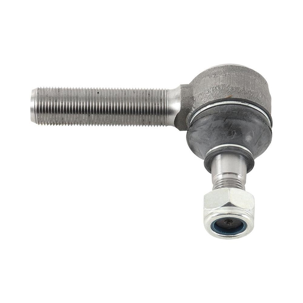 AL39029 Tie Rod Fits John Deere 3120