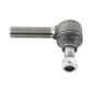 AL39029 - Tie Rod