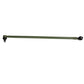 Drag Link Assembly Fits John Deere Replaces AL178097