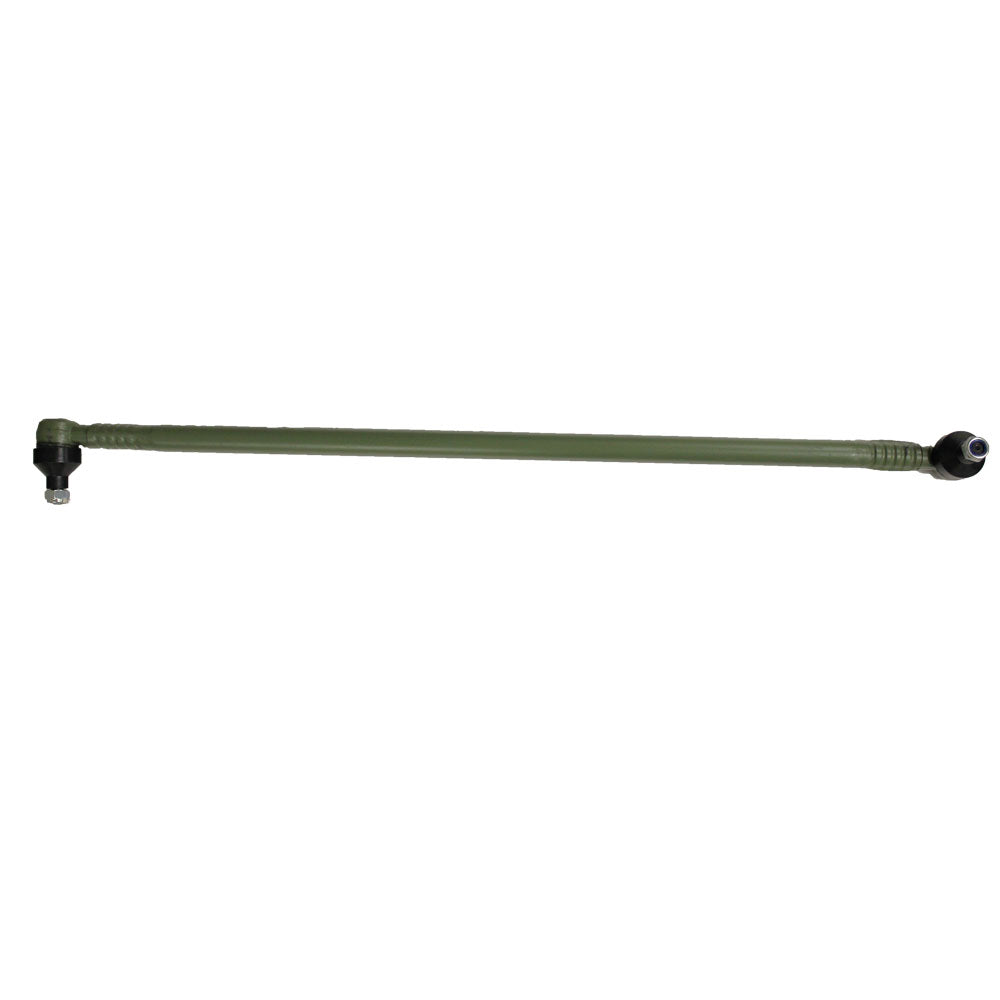 AL39036 - Drag Link Assembly