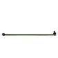 Drag Link Assembly Fits John Deere Replaces AL178097
