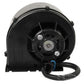 AL110881 Blower Motor Assembly Fits John Deere 1052 1133 1144 1188 1188HY/4 1640