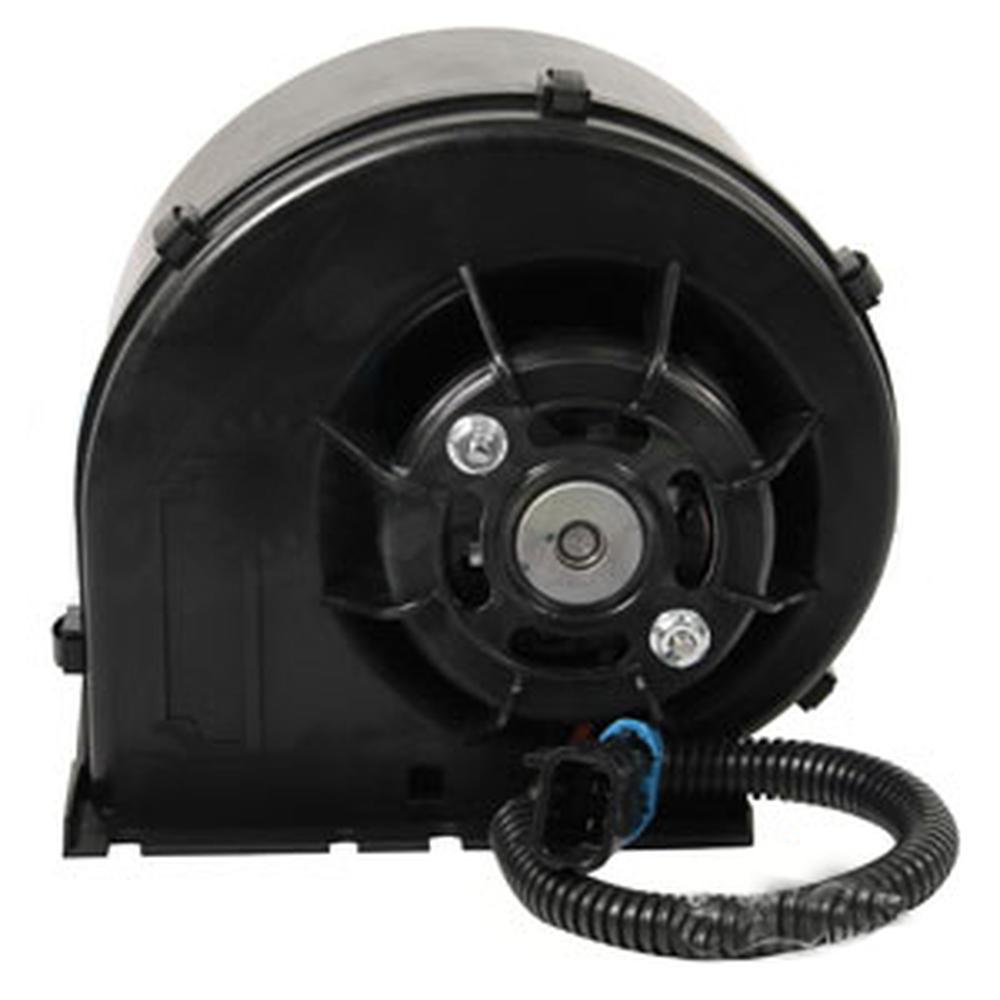 AL110881 Blower Motor Assembly Fits John Deere 1052 1133 1144 1188 1188HY/4 1640