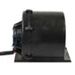 AL110881 Blower Motor Assembly Fits John Deere 1052 1133 1144 1188 1188HY/4 1640