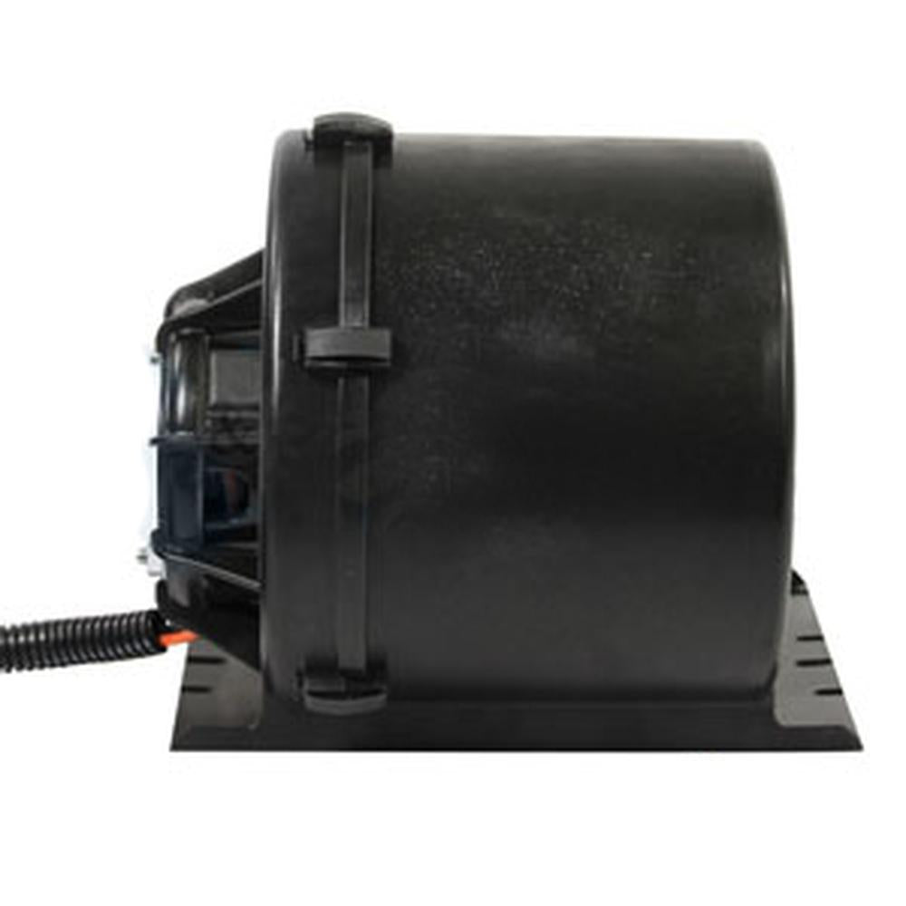 AL110881 Blower Motor Assembly Fits John Deere 1052 1133 1144 1188 1188HY/4 1640