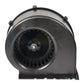 AL110881 Blower Motor Assembly Fits John Deere 1052 1133 1144 1188 1188HY/4 1640