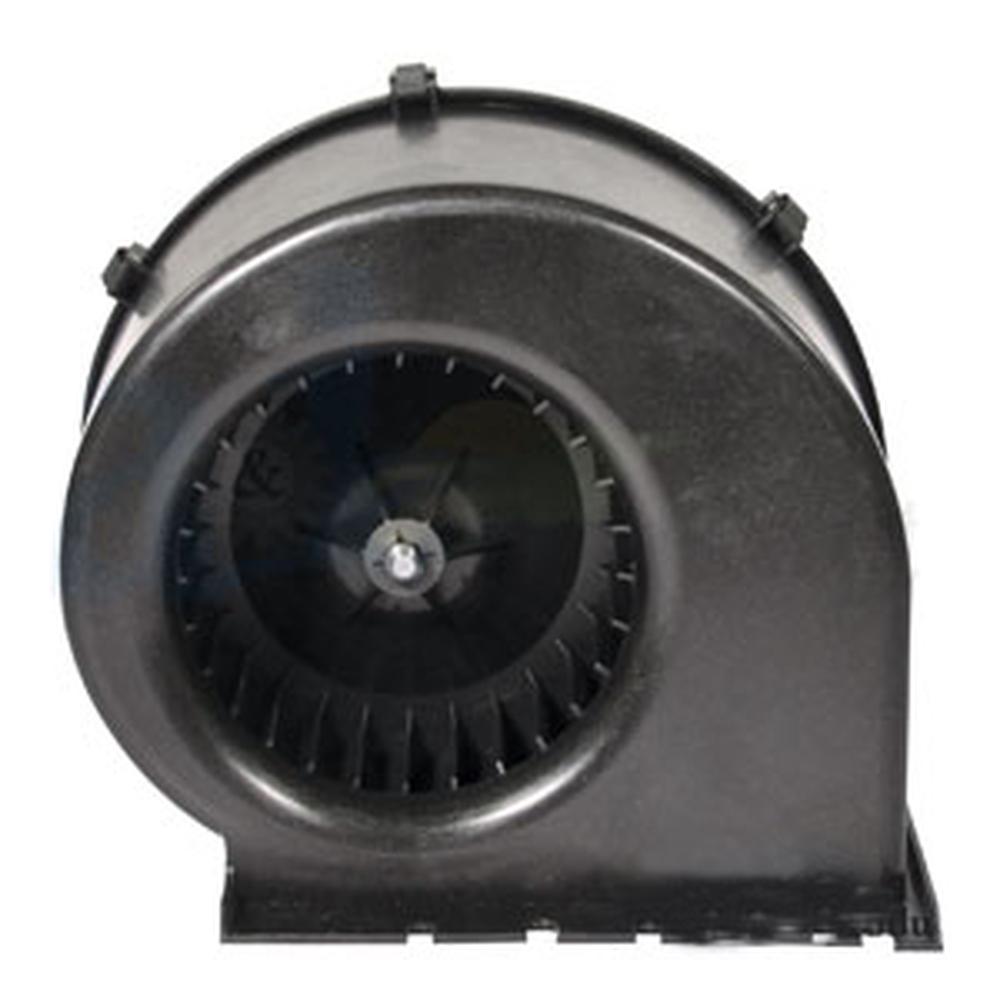 AL110881 Blower Motor Assembly Fits John Deere 1052 1133 1144 1188 1188HY/4 1640