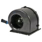 AL110881 Blower Motor Assembly Fits John Deere 1052 1133 1144 1188 1188HY/4 1640