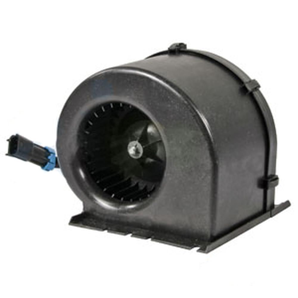 AL110881 Blower Motor Assembly Fits John Deere 1052 1133 1144 1188 1188HY/4 1640