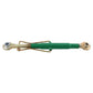 AL67290 Top Link 3 Point Hitch Lift Fits John Deere