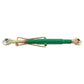 TOP LINK 3 POINT HITCH LIFT AL67290 Fits John Deere