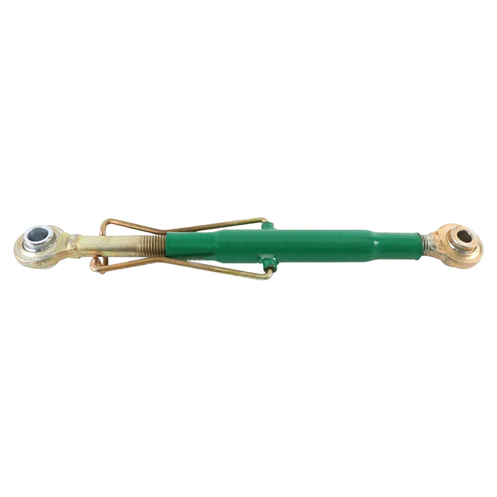 TOP LINK 3 POINT HITCH LIFT AL67290 Fits John Deere