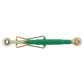 AL67290 Top Link 3 Point Hitch Lift Fits John Deere