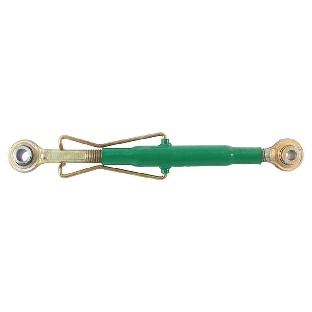 AL67290 Top Link 3 Point Hitch Lift Fits John Deere