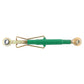 TOP LINK 3 POINT HITCH LIFT AL67290 Fits John Deere