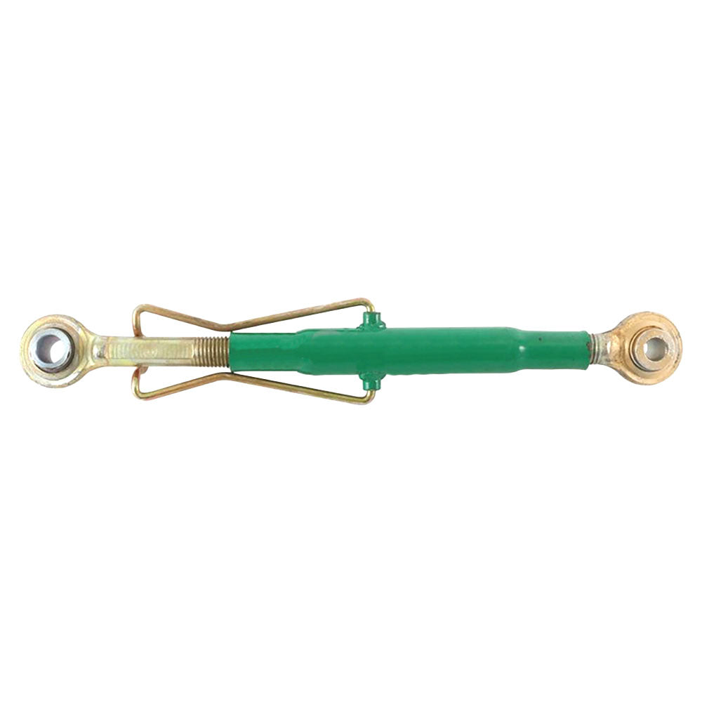 TOP LINK 3 POINT HITCH LIFT AL67290 Fits John Deere