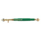 AL67290 Top Link 3 Point Hitch Lift Fits John Deere