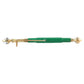 TOP LINK 3 POINT HITCH LIFT AL67290 Fits John Deere