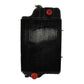 AL31503 Radiator Fits John Deere